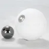 Подвесная люстра Lussole Coosa LSP-8654 LSP-8654 - 2