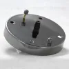 Подвесная люстра Lussole Coosa LSP-8654 LSP-8654 - 3