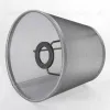 Люстра на штанге Lussole Greensboro LSP-8819 LSP-8819 - 2