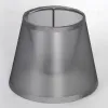 Люстра на штанге Lussole Greensboro LSP-8819 LSP-8819 - 3