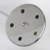 Люстра на штанге Lussole Greensboro LSP-8819 LSP-8819 - 5