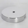 Люстра на штанге Lussole Greensboro LSP-8819 LSP-8819 - 7
