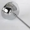 Люстра на штанге Lussole Greensboro LSP-8819 LSP-8819 - 6