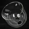 Люстра на штанге Lussole Greensboro LSP-8821 LSP-8821 - 2