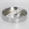 Люстра на штанге Lussole Greensboro LSP-8819 LSP-8819 - 8
