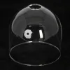 Люстра на штанге Lussole Greensboro LSP-8821 LSP-8821 - 3