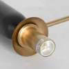 Люстра на штанге Lussole Greensboro LSP-8821 LSP-8821 - 5