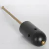 Люстра на штанге Lussole Greensboro LSP-8821 LSP-8821 - 7