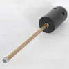 Люстра на штанге Lussole Greensboro LSP-8821 LSP-8821 - 8