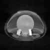 Люстра на штанге Lussole Greensboro LSP-8822 LSP-8822 - 3