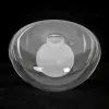Люстра на штанге Lussole Greensboro LSP-8822 LSP-8822 - 2