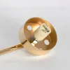 Люстра на штанге Lussole Greensboro LSP-8822 LSP-8822 - 6