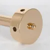 Люстра на штанге Lussole Greensboro LSP-8822 LSP-8822 - 8