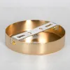Люстра на штанге Lussole Greensboro LSP-8822 LSP-8822 - 10