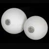 Подвесная люстра Lussole Greensboro LSP-8823 LSP-8823 - 2