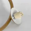 Подвесная люстра Lussole Greensboro LSP-8823 LSP-8823 - 3