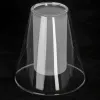 Подвесная люстра Lussole Greensboro LSP-8824 LSP-8824 - 3