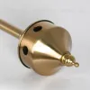 Подвесная люстра Lussole Greensboro LSP-8824 LSP-8824 - 8