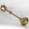Подвесная люстра Lussole Greensboro LSP-8824 LSP-8824 - 9