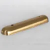 Бра Lussole Greensboro LSP-8825 LSP-8825 - 6