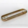 Бра Lussole Greensboro LSP-8825 LSP-8825 - 7