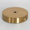 Люстра на штанге Lussole Greensboro LSP-8826 LSP-8826 - 7