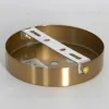 Люстра на штанге Lussole Greensboro LSP-8826 LSP-8826 - 8