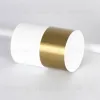 Люстра на штанге Lussole Gilbert LSP-8827 LSP-8827 - 3