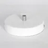 Люстра на штанге Lussole Gilbert LSP-8827 LSP-8827 - 6