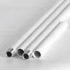 Люстра на штанге Lussole Gilbert LSP-8827 LSP-8827 - 5