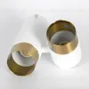 Спот Lussole Gilbert LSP-8829 LSP-8829 - 2