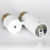 Спот Lussole Gilbert LSP-8829 LSP-8829 - 5