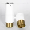 Спот Lussole Gilbert LSP-8829 LSP-8829 - 3