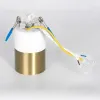 Накладной светильник Lussole Gilbert LSP-8830 LSP-8830 - 4