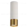Накладной светильник Lussole Gilbert LSP-8831 LSP-8831 - 1