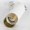 Накладной светильник Lussole Gilbert LSP-8831 LSP-8831 - 2