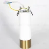 Накладной светильник Lussole Gilbert LSP-8831 LSP-8831 - 4