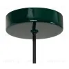 Подвесной светильник Lucide Macarons 74417/01/33 74417/01/33 - 6