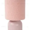Настольная лампа Lucide Woolly 10516/01/66 10516/01/66 - 2
