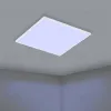 Потолочный светильник Eglo Trupiana 900569 900569 - 4