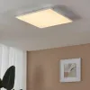 Потолочный светильник Eglo Trupiana 900569 900569 - 3