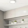 Накладной светильник Eglo Fueva 5 900582 900582 - 2
