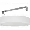 Накладной светильник Eglo Fueva 5 900582 900582 - 3