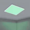 Потолочный светильник Eglo Trupiana 900569 900569 - 5