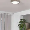 Накладной светильник Eglo Fueva 5 900583 900583 - 2