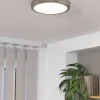 Накладной светильник Eglo Fueva 5 900584 900584 - 2