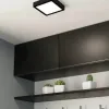 Накладной светильник Eglo Fueva 5 900586 900586 - 2
