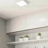 Накладной светильник Eglo Fueva 5 900589 900589 - 2