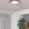 Накладной светильник Eglo Fueva 5 900593 900593 - 2