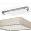 Накладной светильник Eglo Fueva 5 900593 900593 - 3